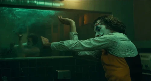 joker_frame_1738846763.6688943.webp