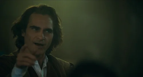 joker_frame_1738846764.2715156.webp