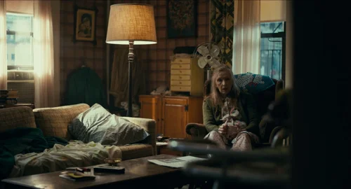 joker_frame_1738846764.6206324.webp