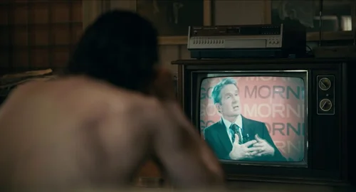 joker_frame_1738846764.9123032.webp