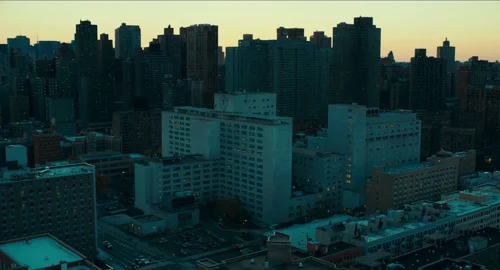 joker_frame_1738846765.2187169.webp
