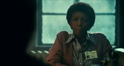 joker_frame_1738846765.518999.webp