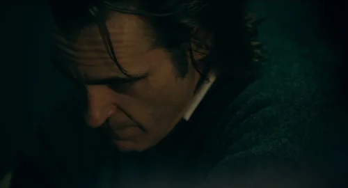 joker_frame_1738846765.8748713.webp