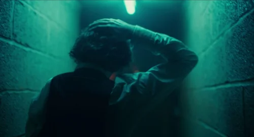 joker_frame_1738846766.1944633.webp
