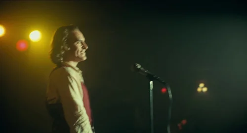 joker_frame_1738846766.526066.webp
