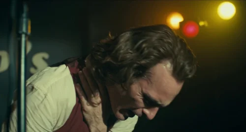 joker_frame_1738846766.7891557.webp