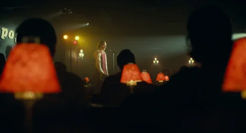 joker_frame_1738846767.174536.webp