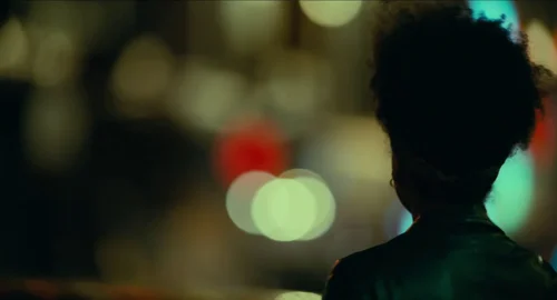 joker_frame_1738846767.5829358.webp