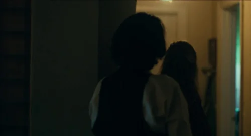 joker_frame_1738846768.2800696.webp
