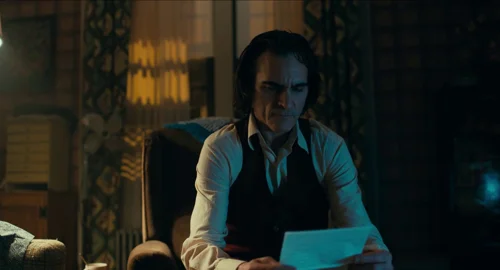 joker_frame_1738846768.700684.webp
