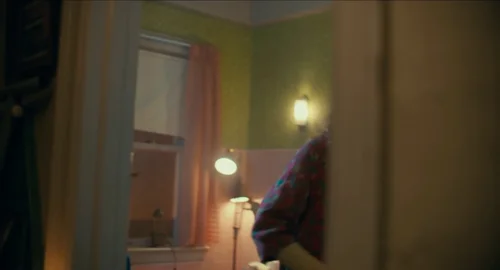 joker_frame_1738846769.0812805.webp