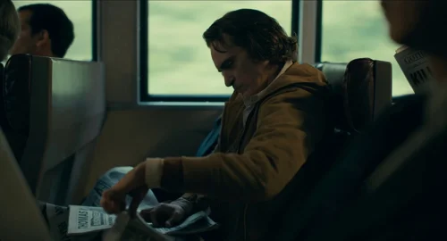joker_frame_1738846770.066364.webp