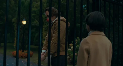 joker_frame_1738846770.704341.webp