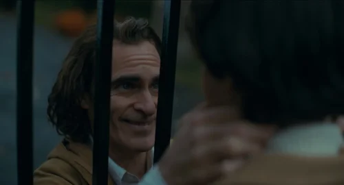 joker_frame_1738846770.957814.webp
