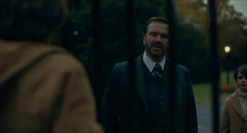 joker_frame_1738846771.277221.webp