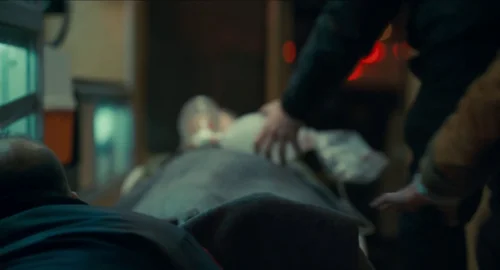joker_frame_1738846772.3448658.webp