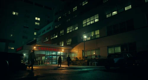 joker_frame_1738846772.6524363.webp