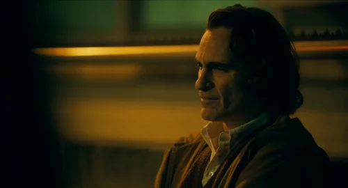 joker_frame_1738846772.9219275.webp