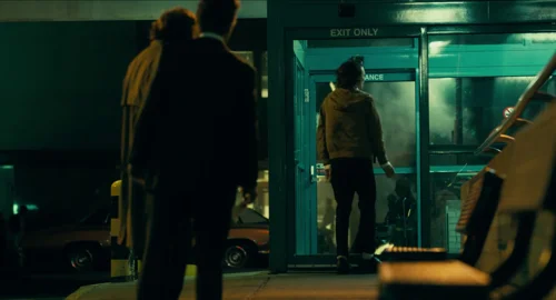 joker_frame_1738846773.2002566.webp
