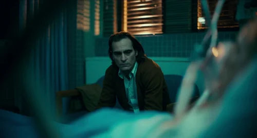 joker_frame_1738846773.551295.webp