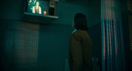 joker_frame_1738846773.8422806.webp