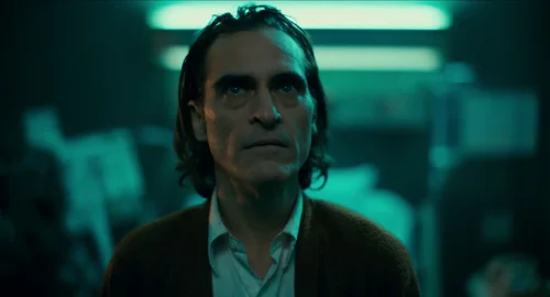 joker_frame_1738846774.1097794.webp