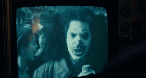joker_frame_1738846774.4075475.webp