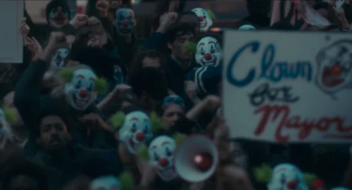 joker_frame_1738846774.8270652.webp