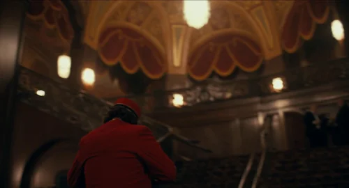 joker_frame_1738846775.2621143.webp