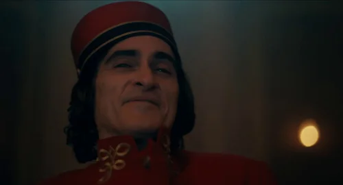 joker_frame_1738846775.6115112.webp