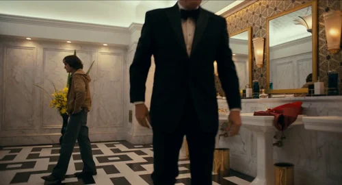 joker_frame_1738846775.946131.webp