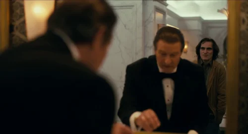 joker_frame_1738846776.4227824.webp
