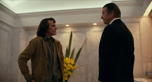 joker_frame_1738846776.8491144.webp