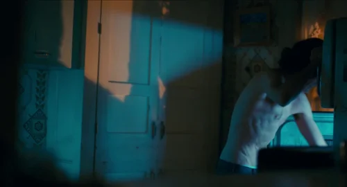 joker_frame_1738846777.179923.webp