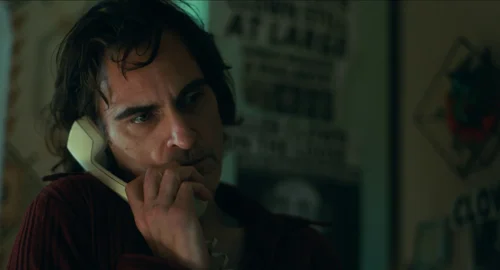 joker_frame_1738846778.1355176.webp