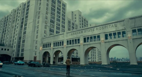 joker_frame_1738846778.4814835.webp
