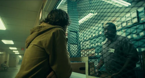 joker_frame_1738846778.7723227.webp
