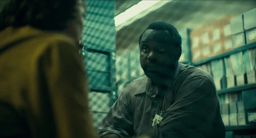 joker_frame_1738846779.0242815.webp
