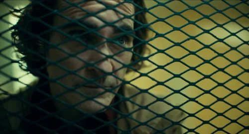 joker_frame_1738846779.3304384.webp