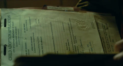 joker_frame_1738846780.5807703.webp