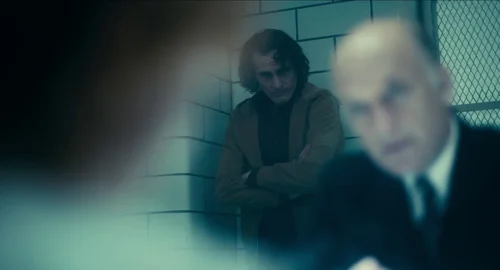 joker_frame_1738846780.817509.webp