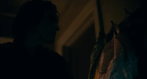 joker_frame_1738846781.6465054.webp