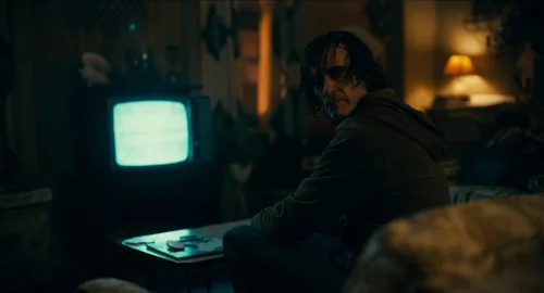 joker_frame_1738846782.6523433.webp