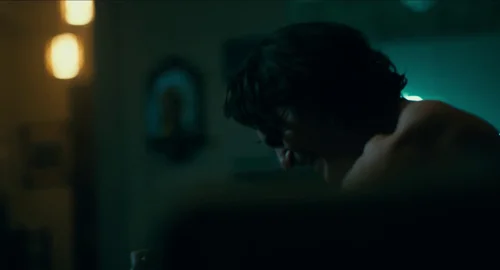 joker_frame_1738846783.0146215.webp