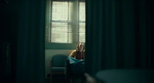 joker_frame_1738846783.2734892.webp