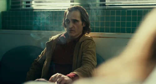 joker_frame_1738846783.950591.webp