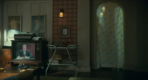 joker_frame_1738846784.66565.webp