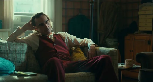 joker_frame_1738846784.9492242.webp