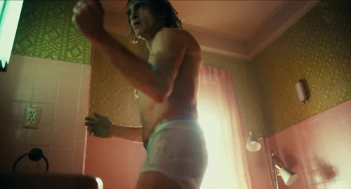 joker_frame_1738846785.5239437.webp