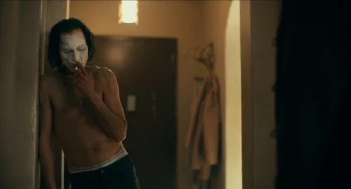 joker_frame_1738846786.1716197.webp